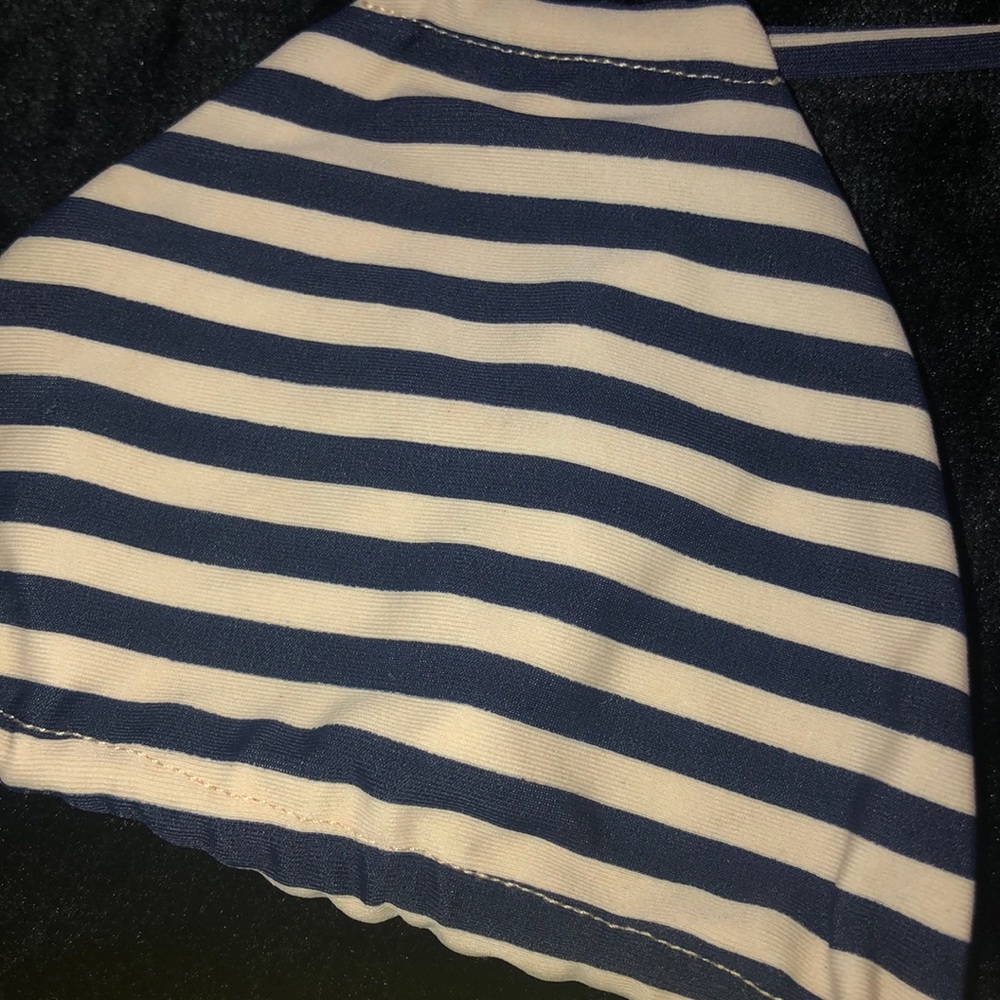 ❌SOLD❌ - Picture 2 of 3